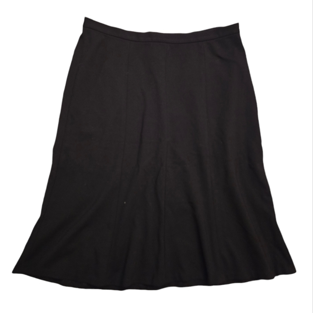 Talbots Skirt